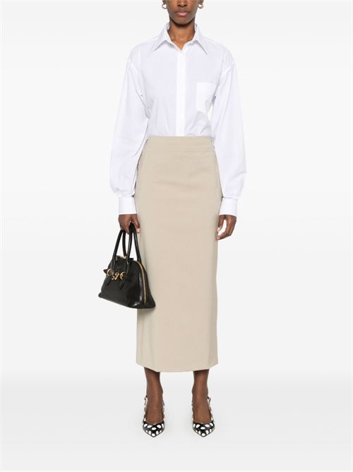  MOSCHINO | A0201 05342001